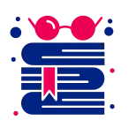 Grile Rezidențiat explicate