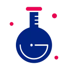 Teste randomizate personalizate