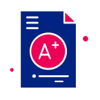 Simulări examen rezidențiat