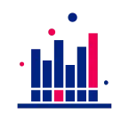 Statistici personalizate detaliate