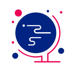 Multiple moduri de învățare și testare