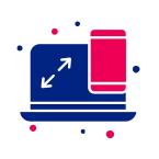 Access rapid de pe orice device