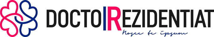 Doctor Rezidențiat - Rezolvă online grile pentru #REZI