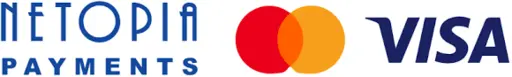 Tranzacții securizate 3D Secure cu NETOPIA Payments