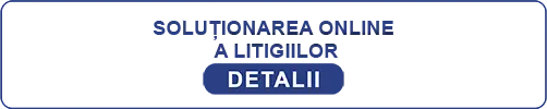 ANPC SOL - Doctor Rezidențiat